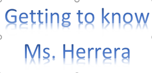 text
